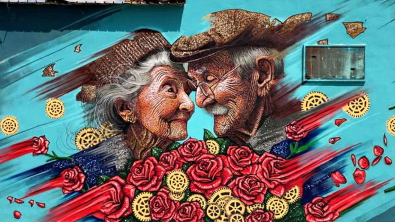 ghost-town-tourism-revival