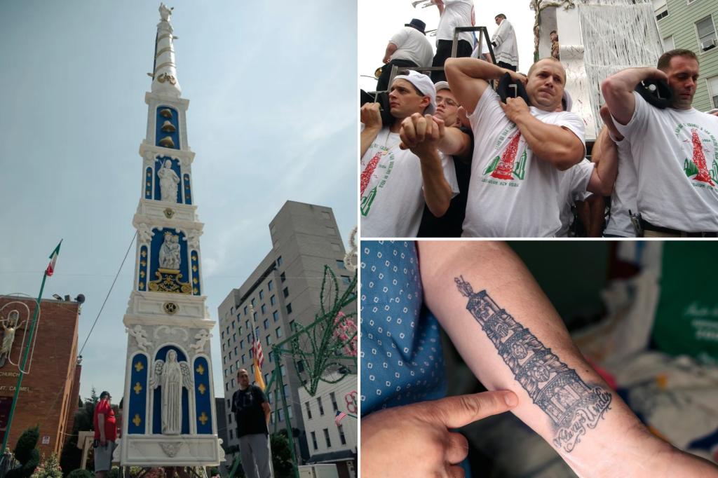 giglio-festival-lifters-brooklyn