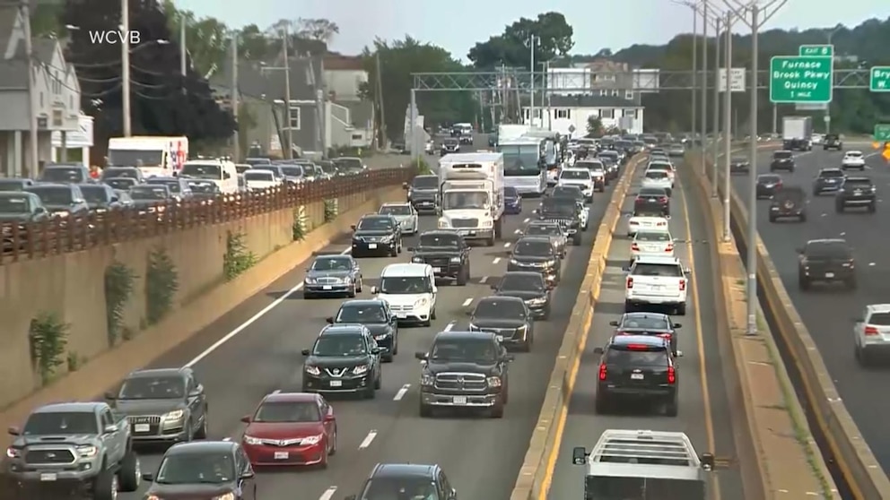 holiday-travel-torrential-rain