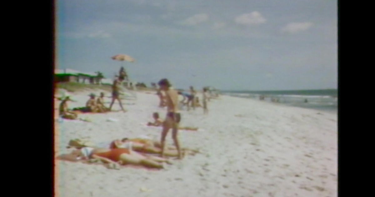 jaws-tourism-decline-north-carolina