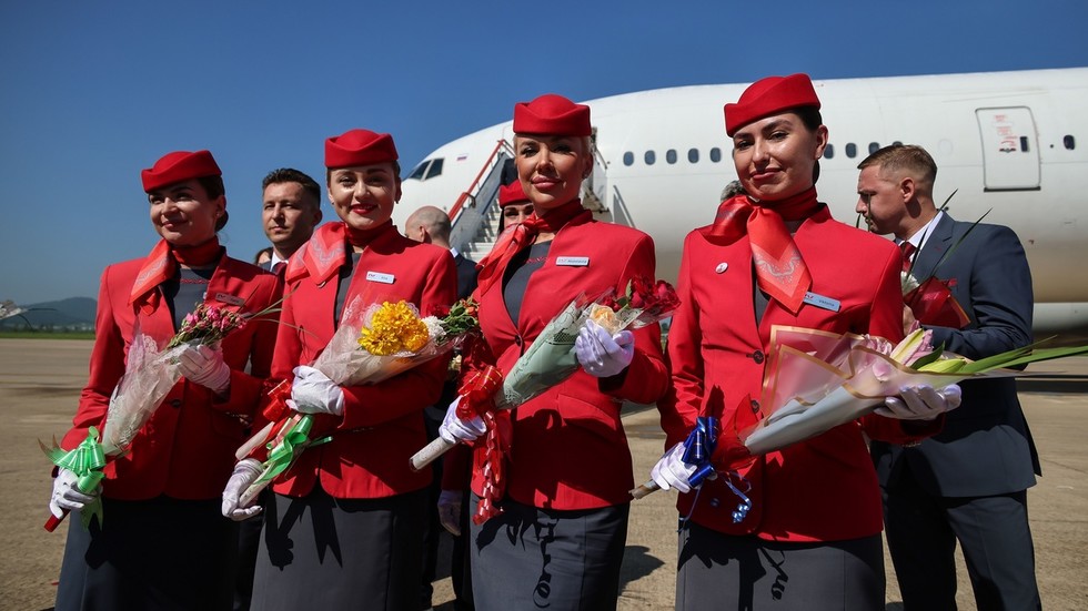 moscow-pyongyang-direct-flight