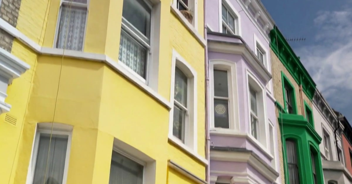 notting-hill-tourism-residents