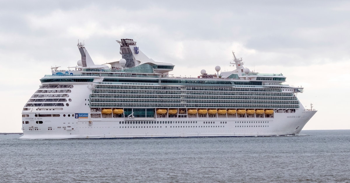 royal-caribbean-stomach-bug-outbreak