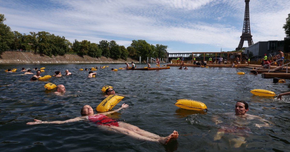 seine-swimmers-return-history