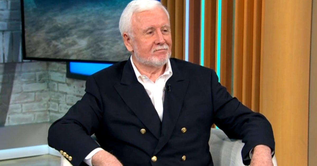 shipwrecks-james-delgado