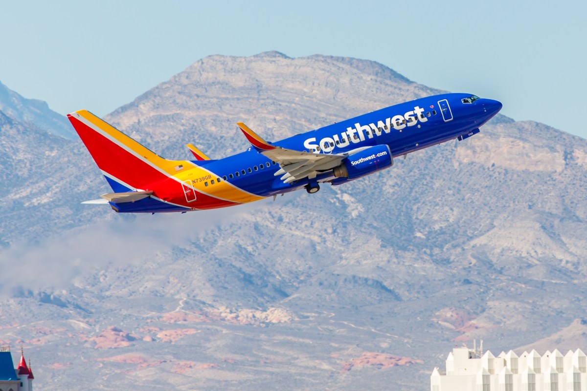 southwest-airlines-seat-selection