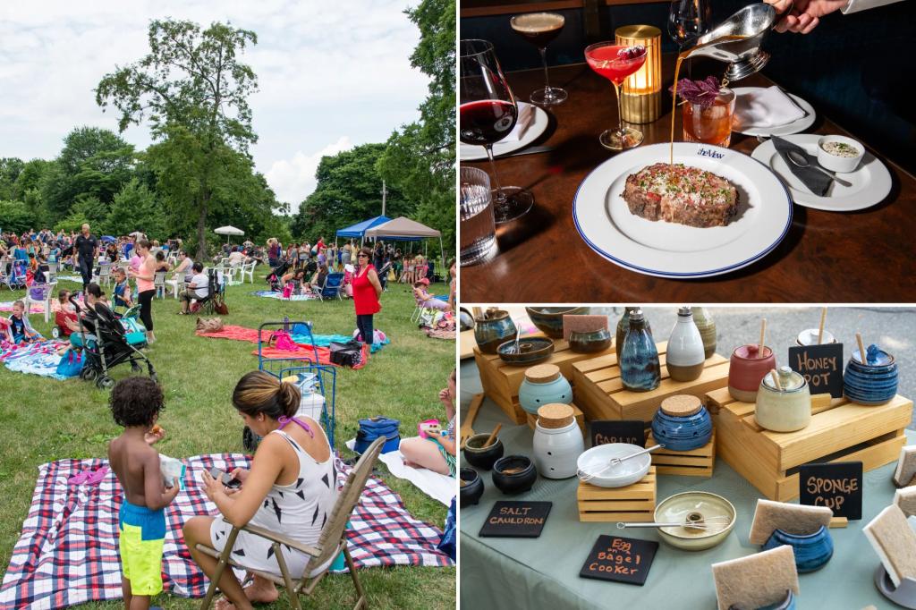 summer-2025-new-york