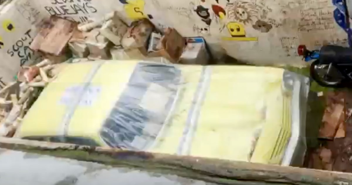 time-capsule-nebraska-unveiled