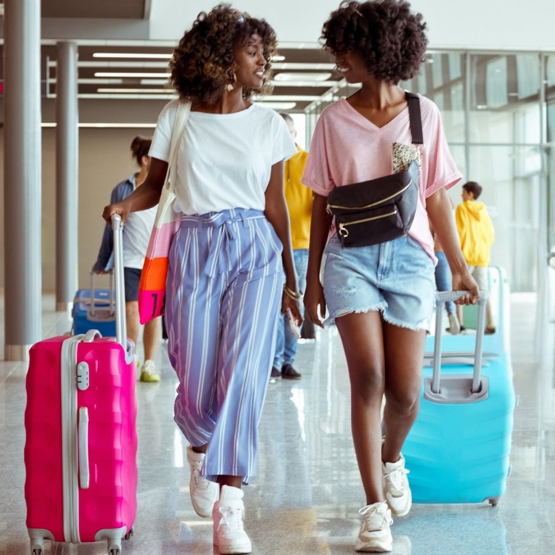 travel-bags-lightweight-carry-ons