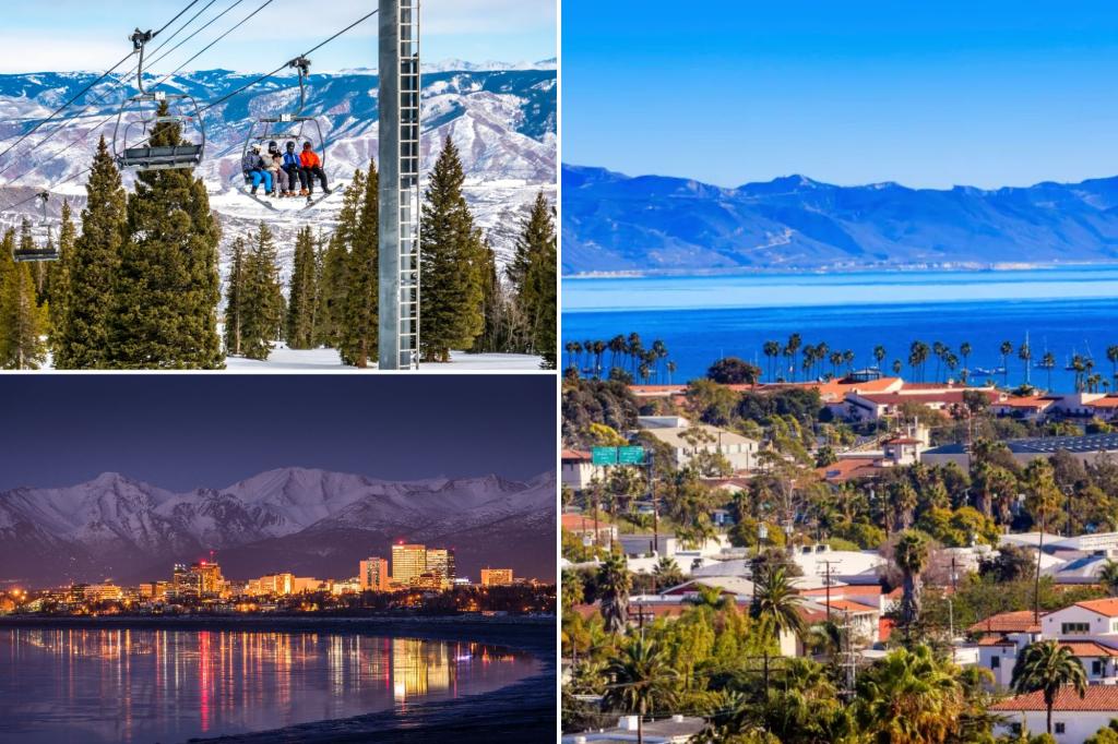 travel-costs/nyc-expensive-cities