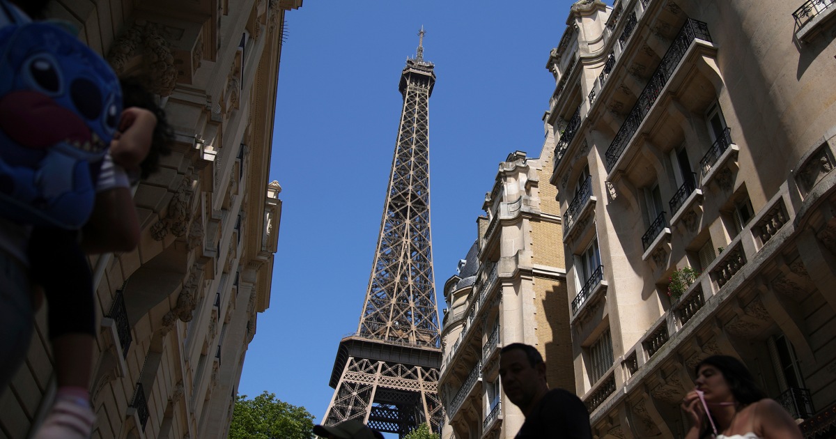 travel-europe-summer-expenses