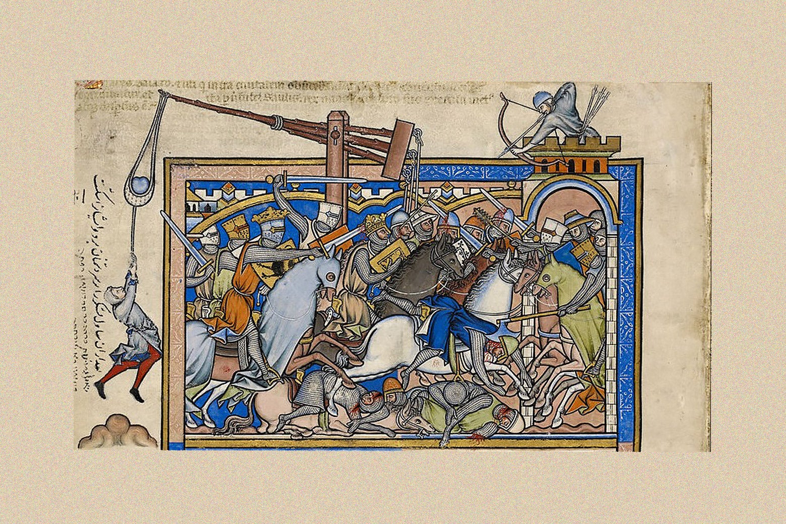 trebuchet-adventure-wild-west