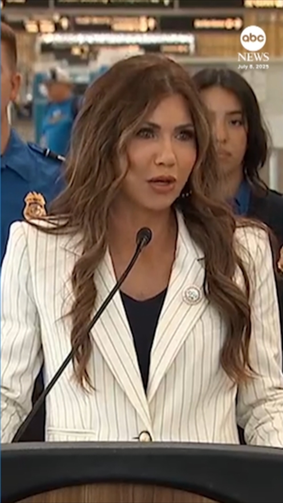 tsa-end-shoe-removal-policy