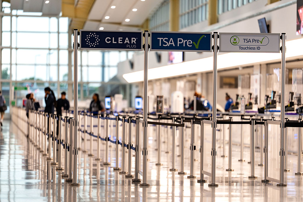 tsa-guidelines-travel-security