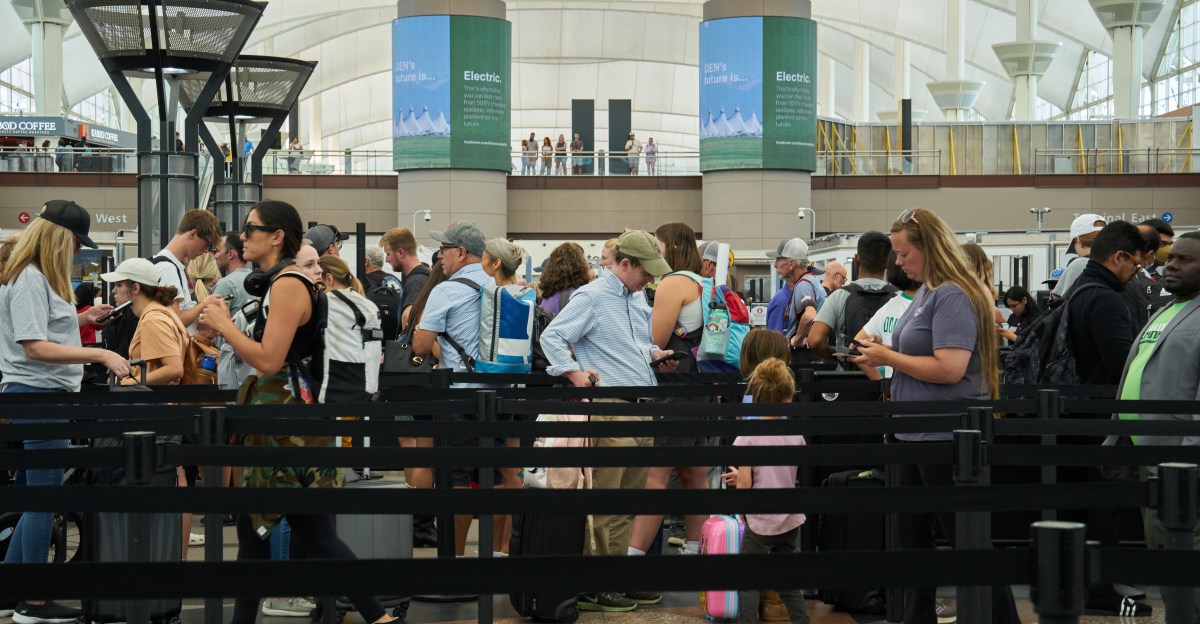 tsa-shoe-removal-policy