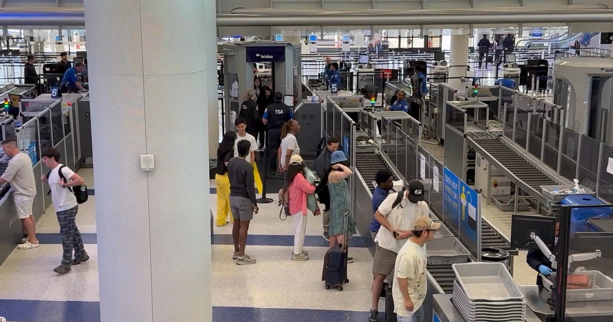 tsa-shoe-removal-policy-changes