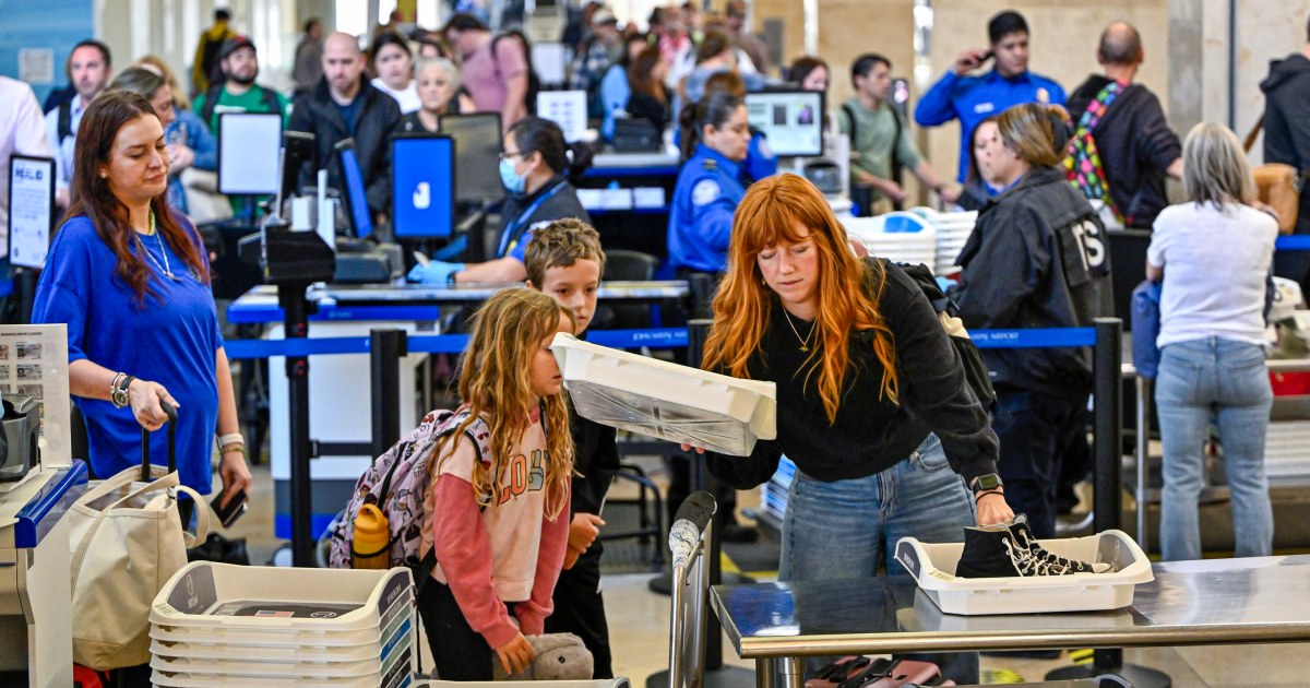 tsa-shoe-removal-policy