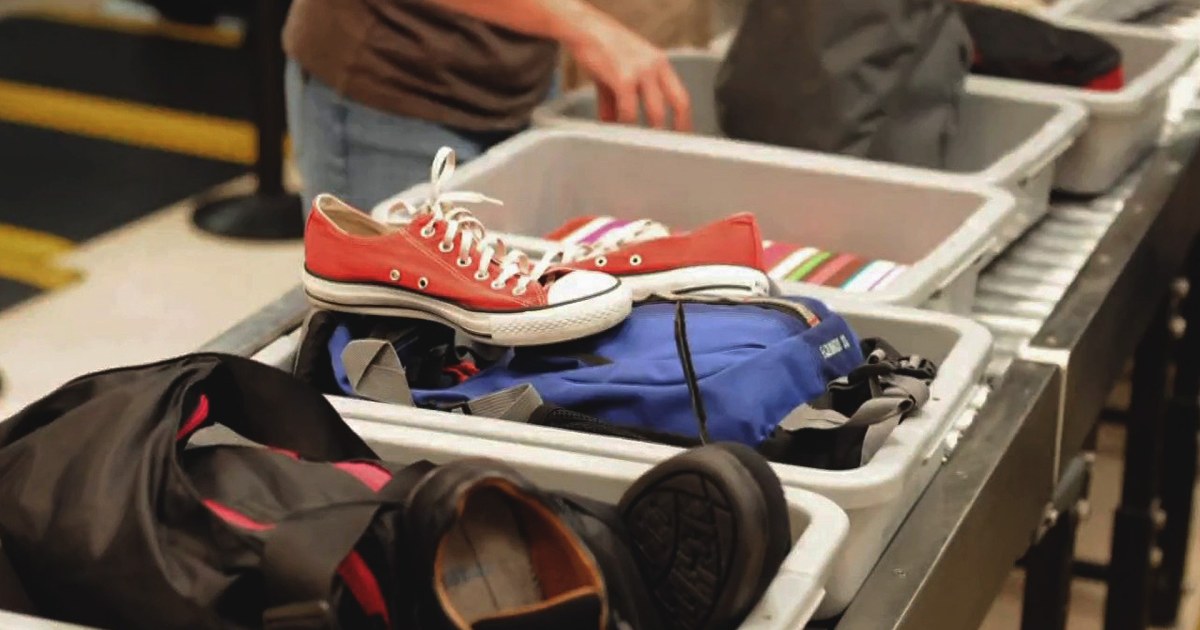 tsa-shoes-off-policy
