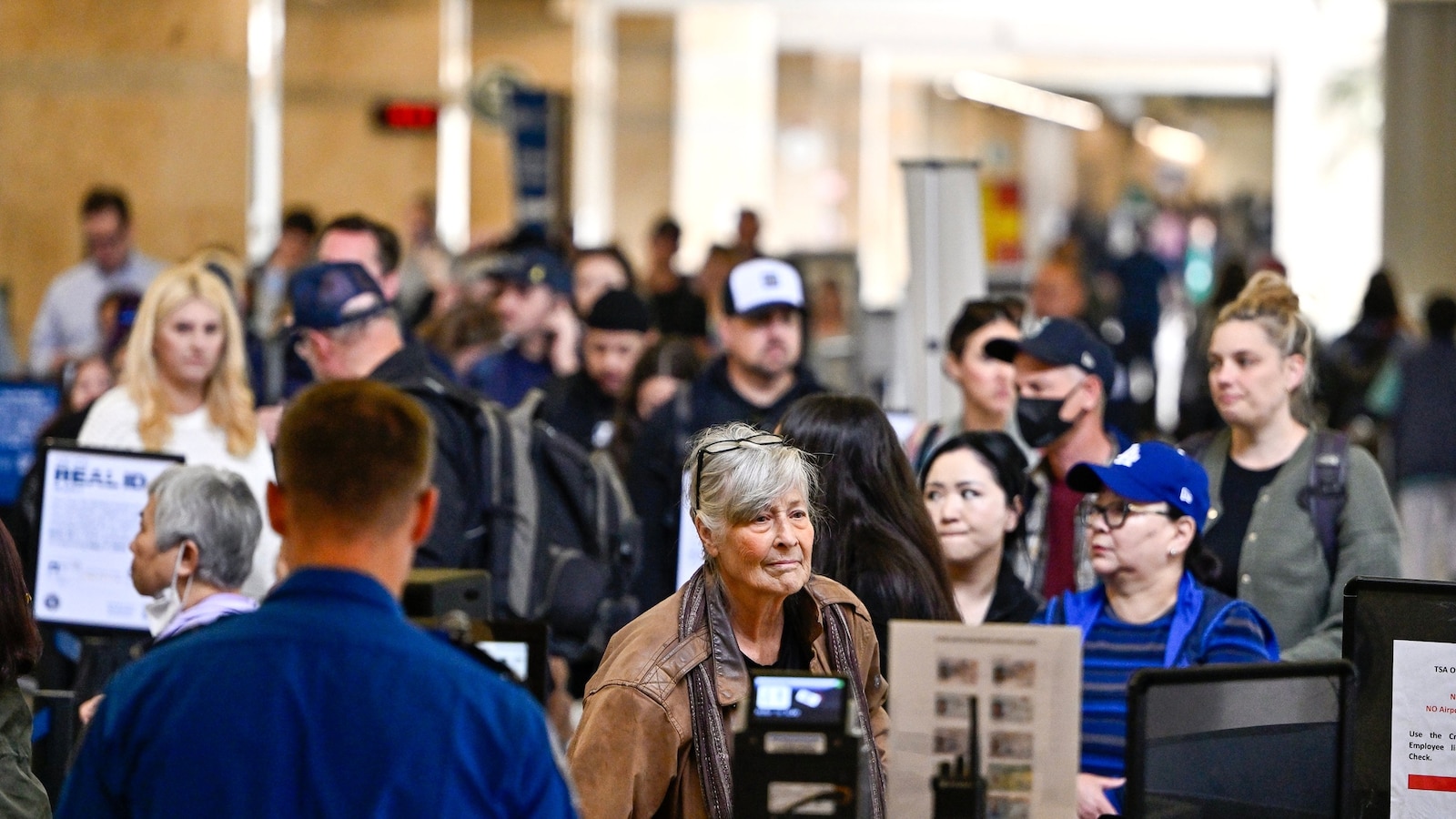 tsa-shoes-off-policy