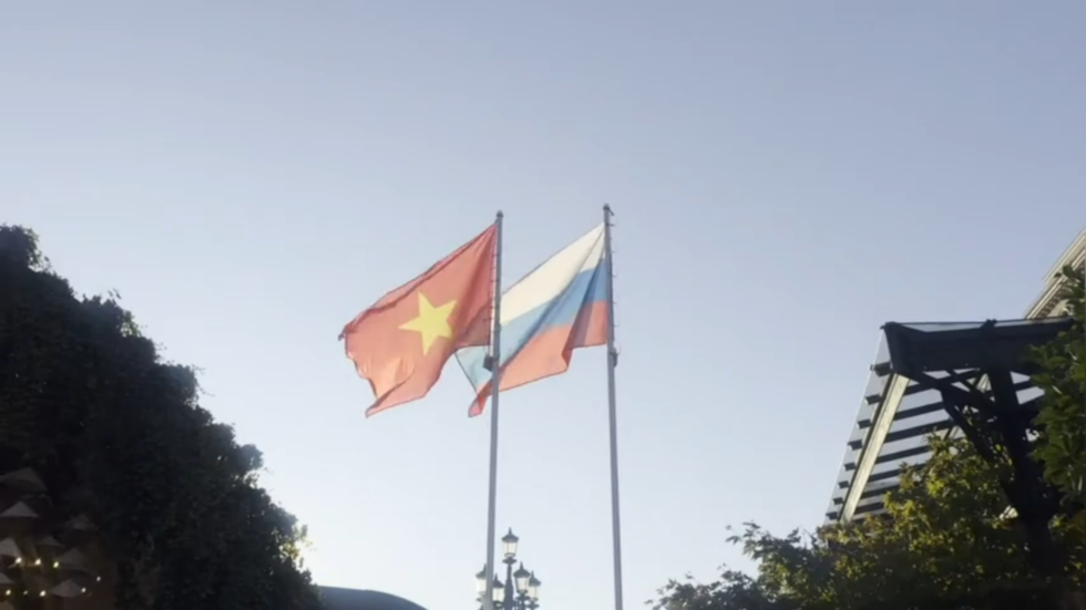 vietnam-culture-moscow-festival