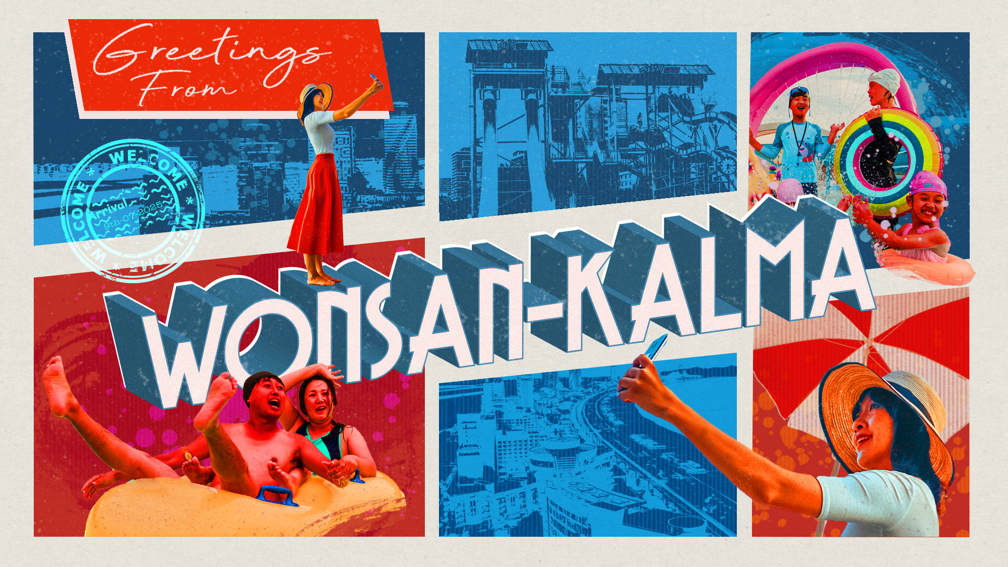 wonsan-kalma-north-korea-beach-resort