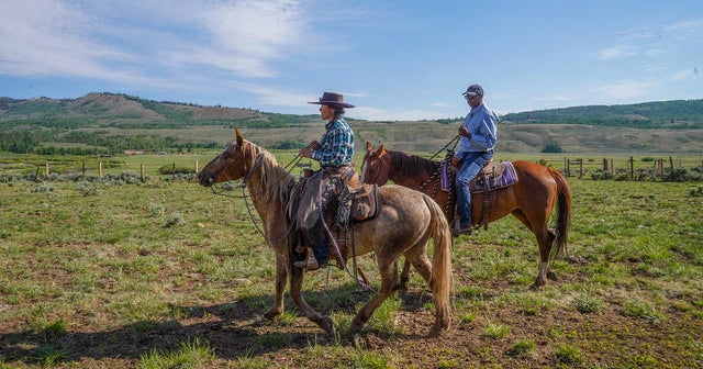 wyoming-green-river-drift-adventure