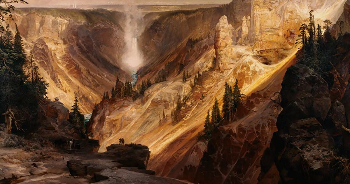 yellowstone-national-park-secrets