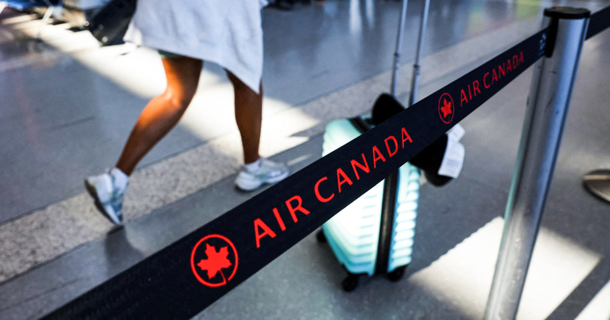 air-canada-strikes-travel-tips