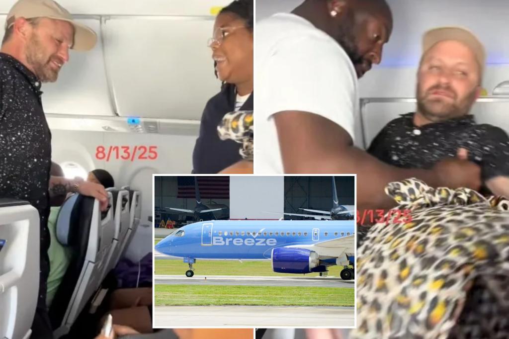 airline-incidents-breeze-airways