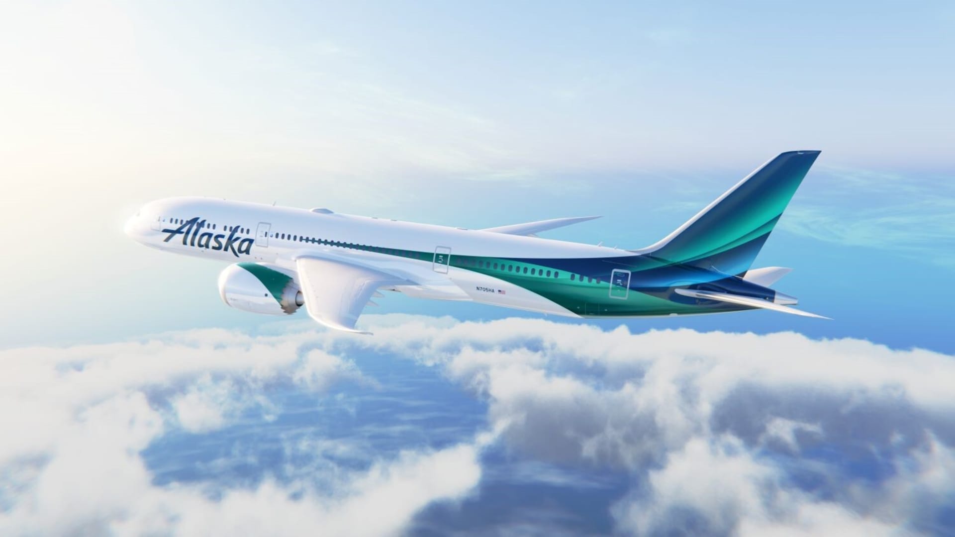 alaska-airlines-international-flights