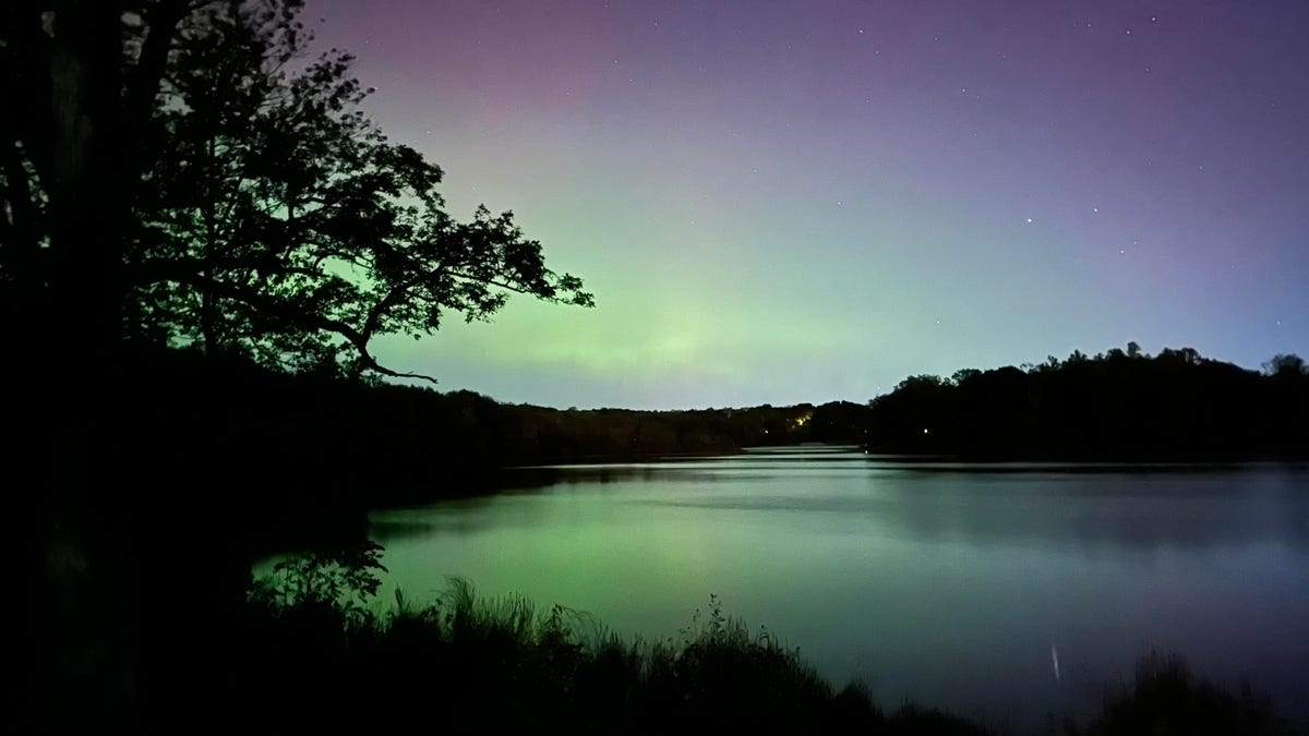 aurora-borealis-states-visible-tonight