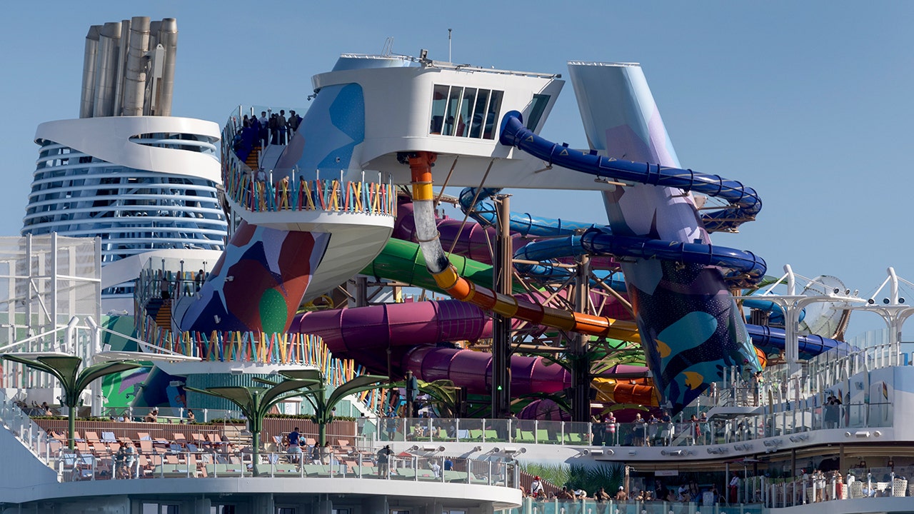 cruise-ship-water-slide-incident