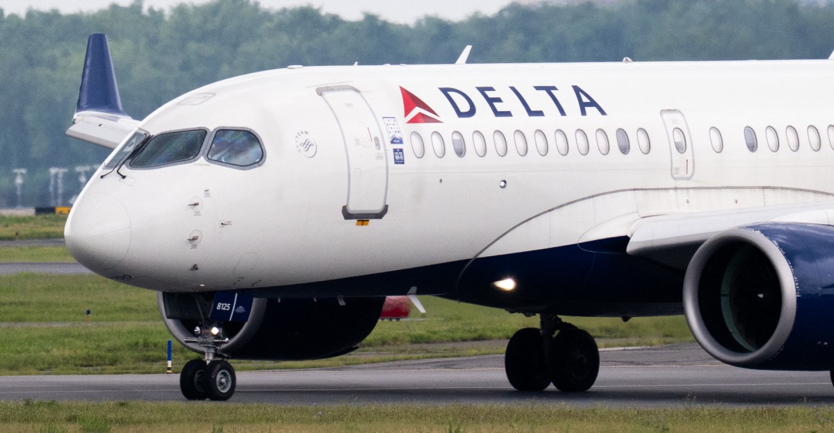 delta-air-lines-ai-pricing