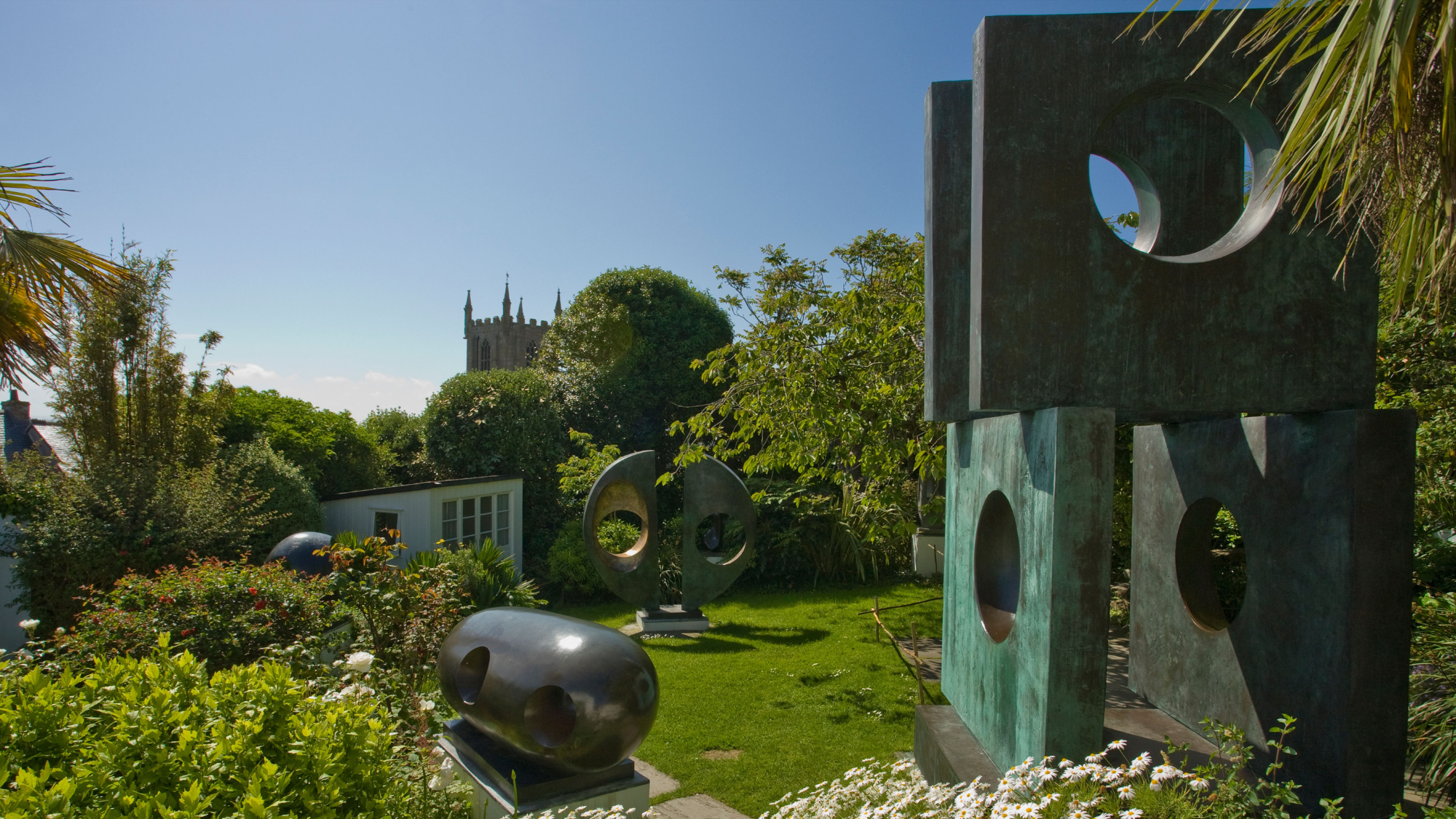 discover-uk-sculpture-parks