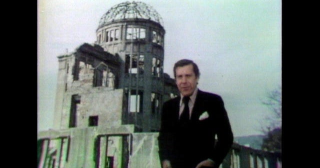 hiroshima-transformation-innovation