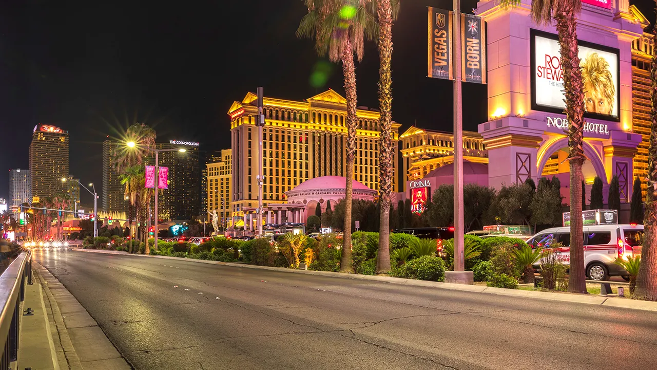 las-vegas-tourism-tariffs-impact