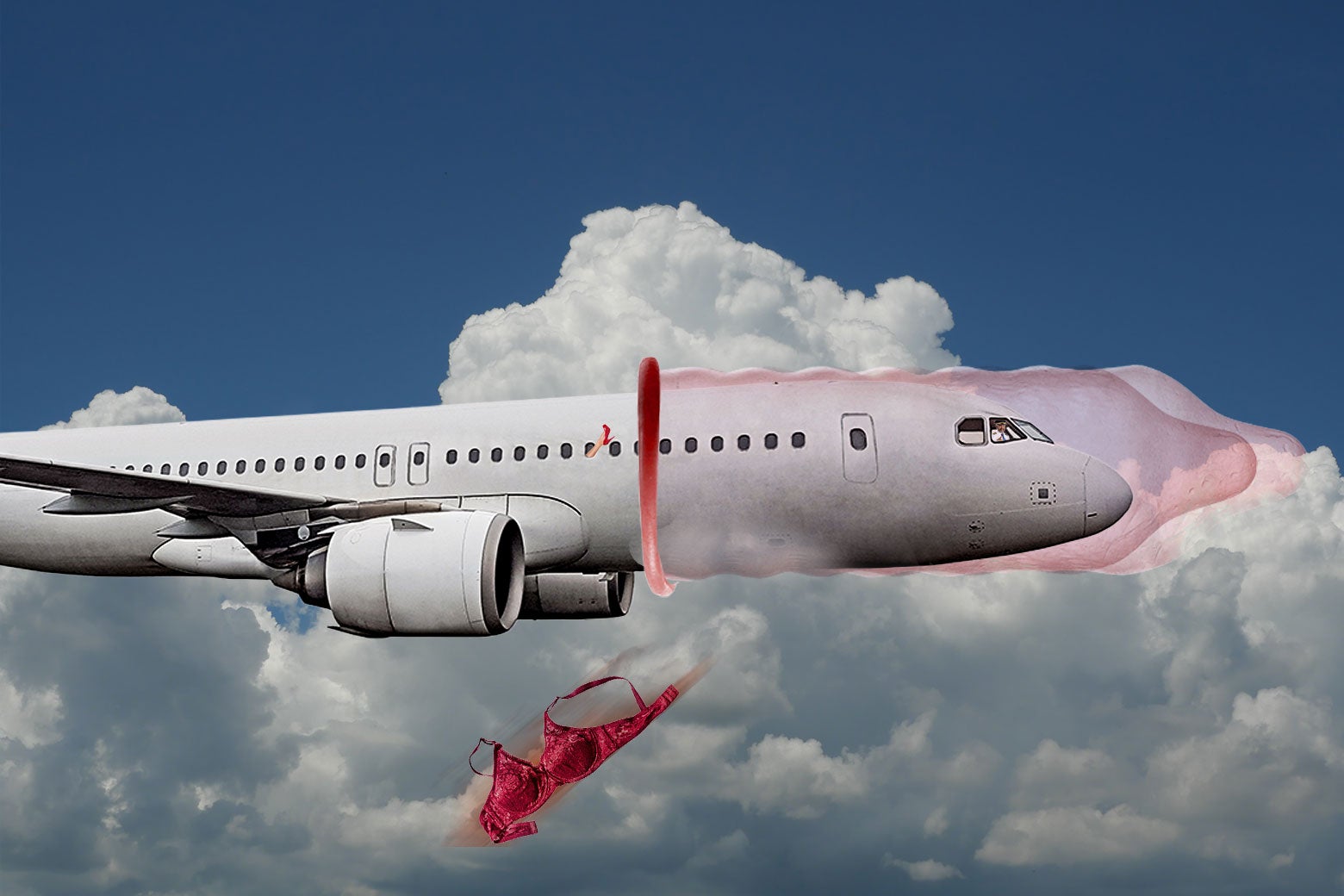 mile-high-club-secrets