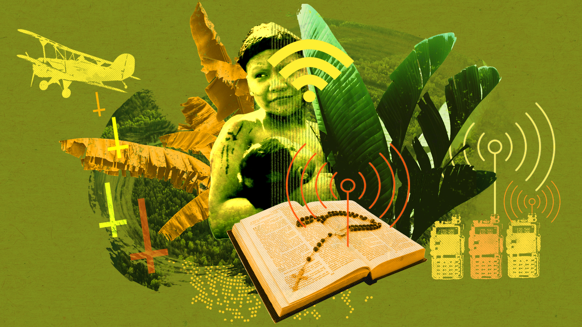 missionaries-technology-amazon-indigenous