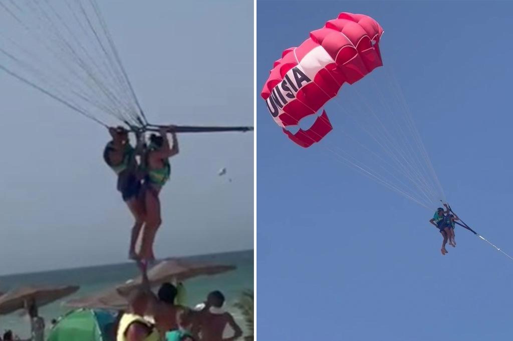 parasailing-tunisia-assault