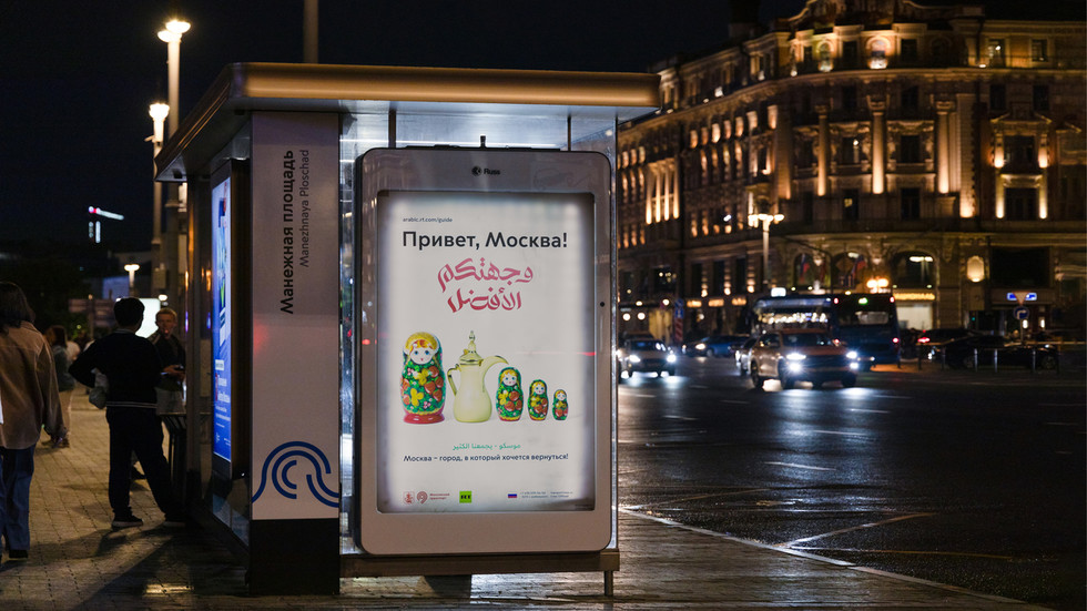 rt-arabic-moscow-middle-eastern-travel
