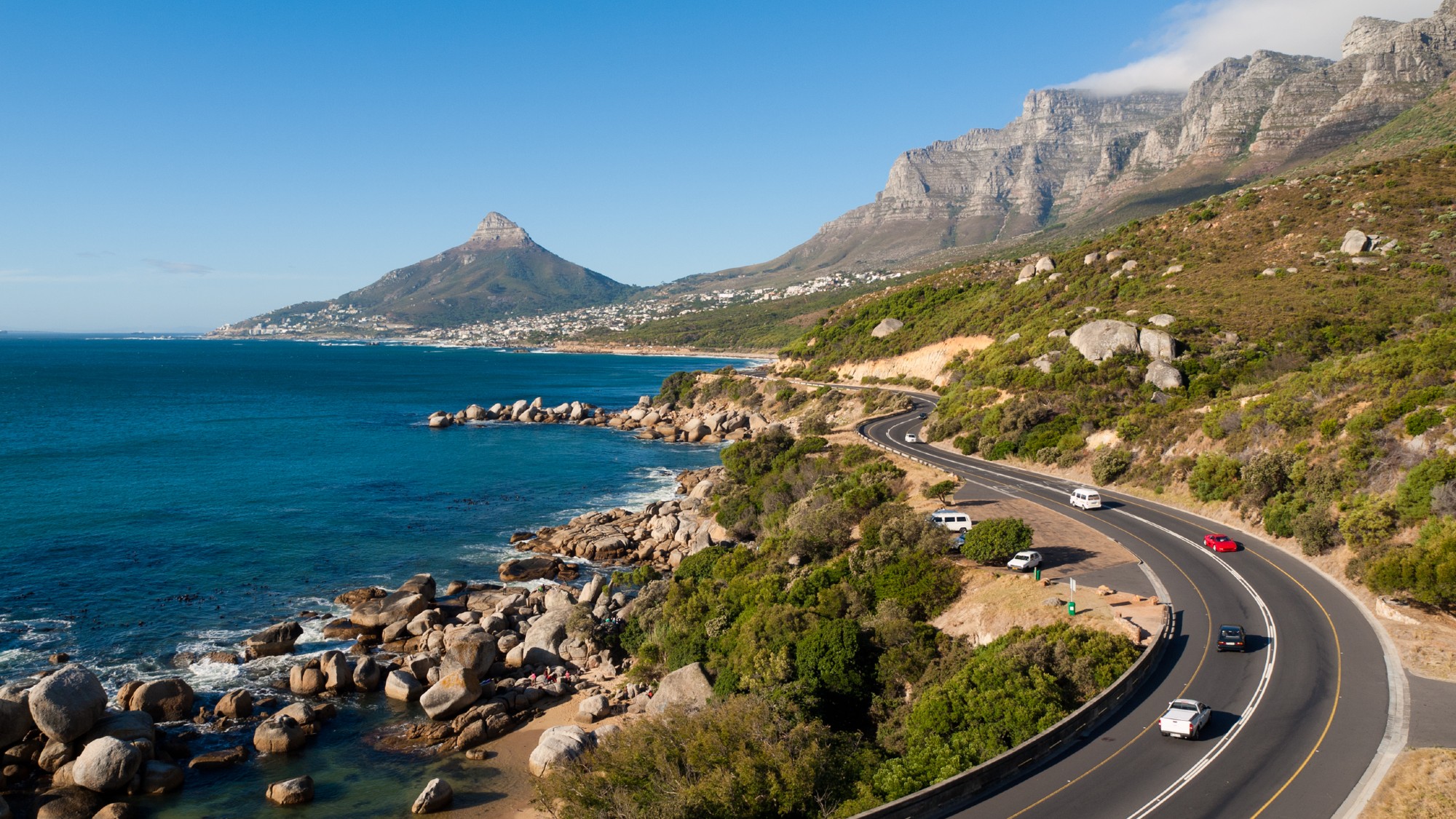 scenic-trails-cultural-routes