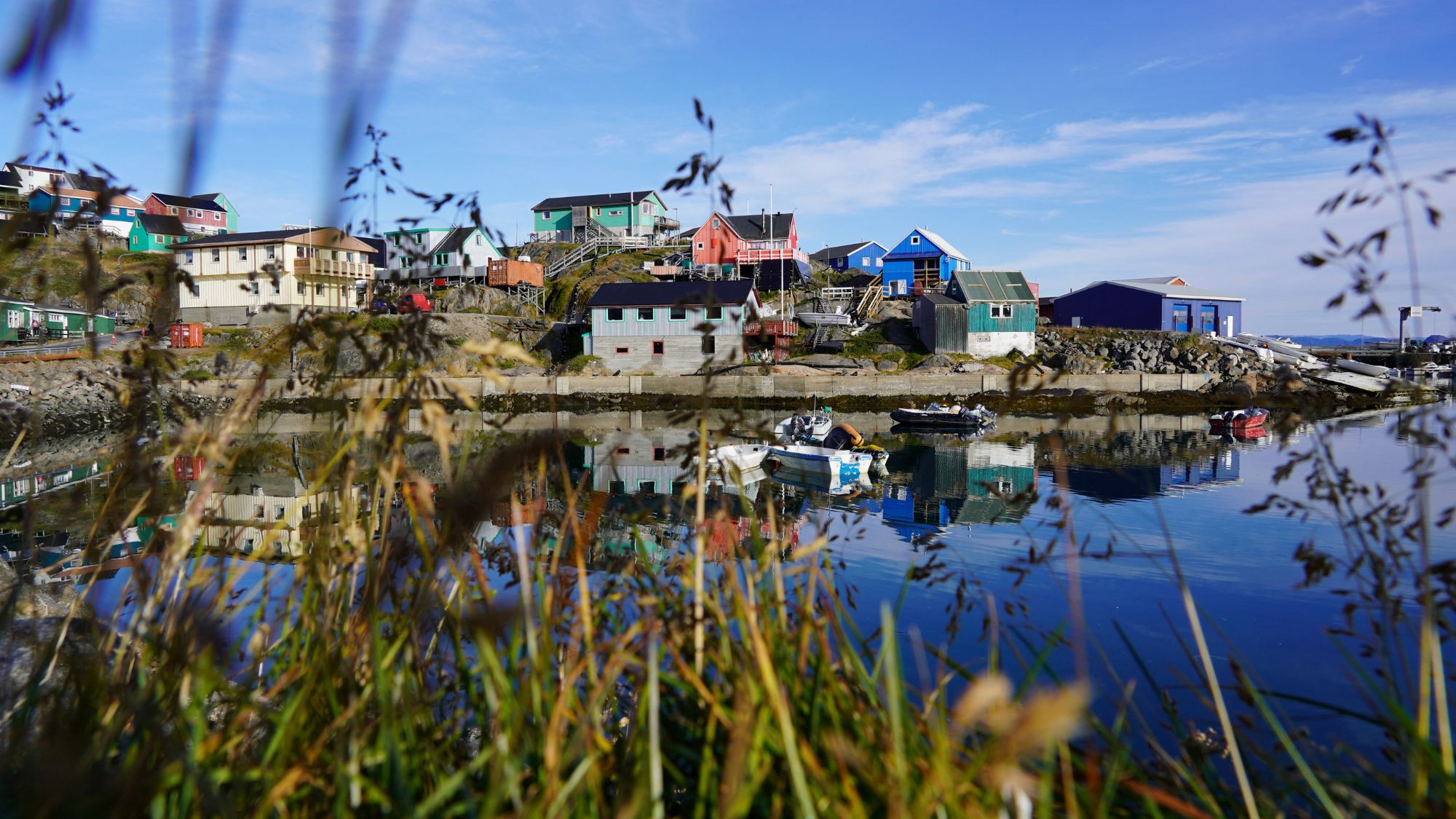 southern-greenland-treasures