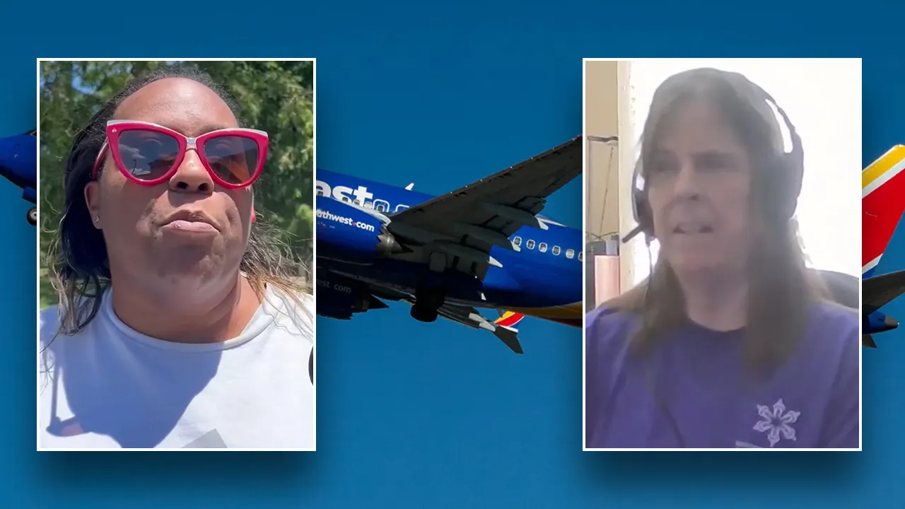 southwest-airlines-blind-passengers