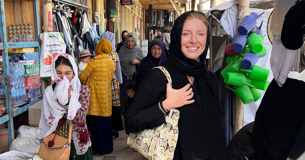 travel-influencers-afghanistan