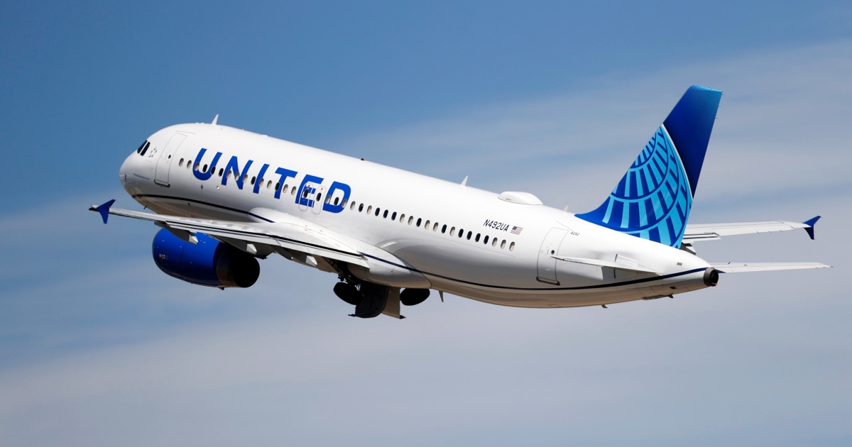 united-airlines-disruption