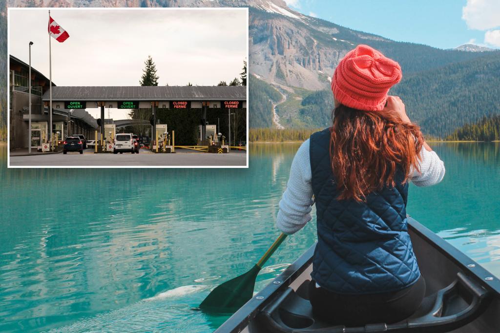us-tourists-canada-visit